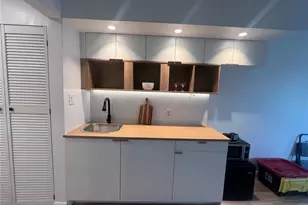 43420 Hwy 27, Davenport, FL 33837 - Photo 12