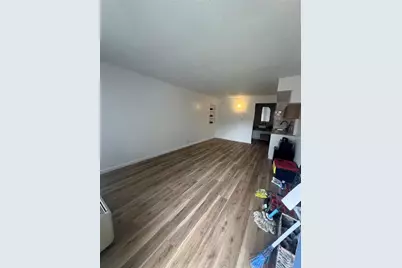 43420 Highway 27 #320, Davenport, FL 33837 - Photo 6