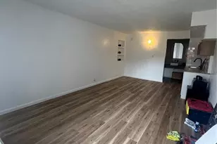 43420 Hwy 27, Davenport, FL 33837 - Photo 6