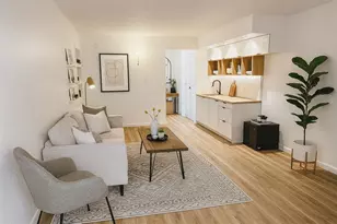 43420 Hwy 27, Davenport, FL 33837 - Photo 8