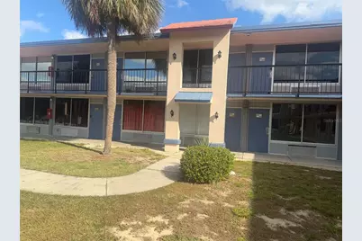 43420 Highway 27 #320, Davenport, FL 33837 - Photo 1