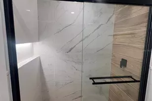 43420 Hwy 27, Davenport, FL 33837 - Photo 14