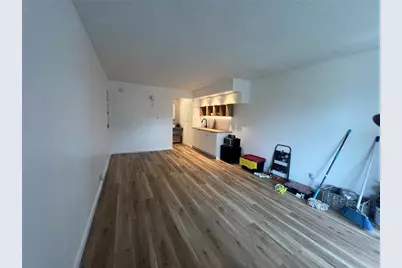 43420 Highway 27 #320, Davenport, FL 33837 - Photo 2