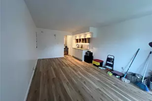 43420 Hwy 27, Davenport, FL 33837 - Photo 2