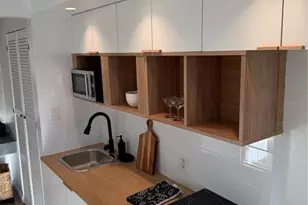 43420 Hwy 27, Davenport, FL 33837 - Photo 10