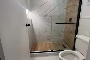 43420 Hwy 27, Davenport, FL 33837 - Photo 18