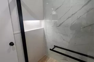 43420 Hwy 27, Davenport, FL 33837 - Photo 16