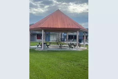 43420 Highway 27 #320, Davenport, FL 33837 - Photo 12