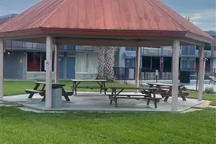 43420 Hwy 27, Davenport, FL 33837 - Photo 12