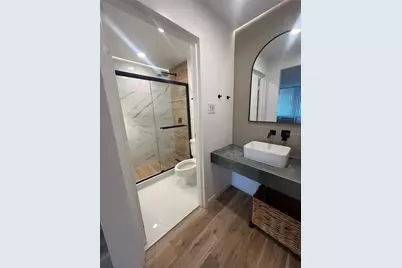 43420 Highway 27 #320, Davenport, FL 33837 - Photo 8