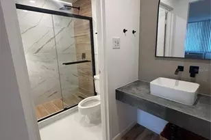 43420 Hwy 27, Davenport, FL 33837 - Photo 8