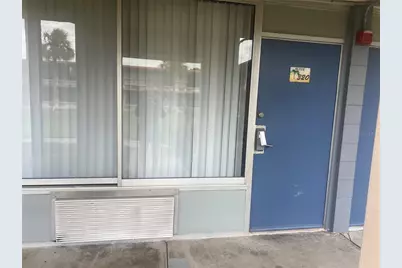 43420 Highway 27 #320, Davenport, FL 33837 - Photo 6