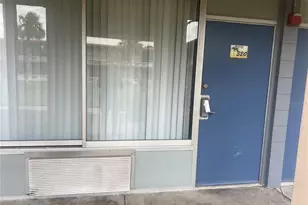 43420 Hwy 27, Davenport, FL 33837 - Photo 6