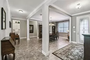 759 Villa Park Rd, Poinciana, FL 34759 - Photo 8