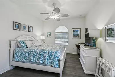 759 Villa Park Road, Poinciana, FL 34759 - Photo 40