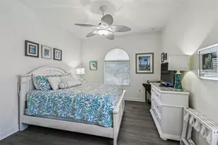 759 Villa Park Rd, Poinciana, FL 34759 - Photo 40