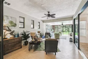 759 Villa Park Rd, Poinciana, FL 34759 - Photo 14
