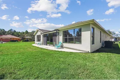 759 Villa Park Road, Poinciana, FL 34759 - Photo 50