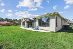 759 Villa Park Rd, Poinciana, FL 34759 - Photo 50