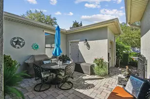 759 Villa Park Rd, Poinciana, FL 34759 - Photo 4