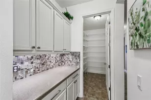 759 Villa Park Rd, Poinciana, FL 34759 - Photo 28
