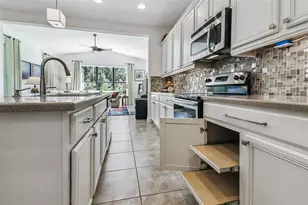 759 Villa Park Rd, Poinciana, FL 34759 - Photo 20