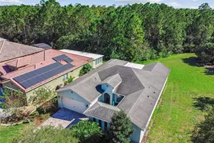 759 Villa Park Rd, Poinciana, FL 34759 - Photo 52