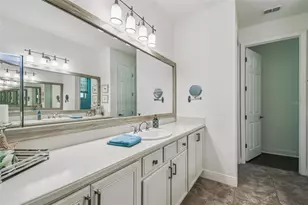 759 Villa Park Rd, Poinciana, FL 34759 - Photo 38
