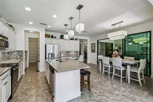 759 Villa Park Rd, Poinciana, FL 34759 - Photo 26