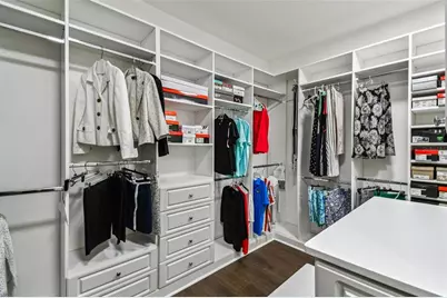 759 Villa Park Road, Poinciana, FL 34759 - Photo 32