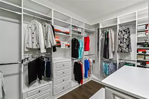 759 Villa Park Rd, Poinciana, FL 34759 - Photo 32