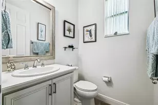 759 Villa Park Rd, Poinciana, FL 34759 - Photo 48