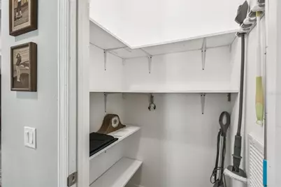 759 Villa Park Road, Poinciana, FL 34759 - Photo 38