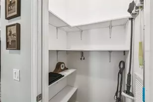 759 Villa Park Rd, Poinciana, FL 34759 - Photo 38