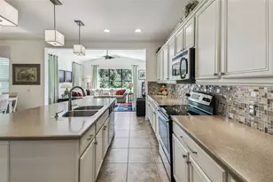 759 Villa Park Rd, Poinciana, FL 34759 - Photo 24
