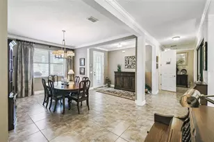 759 Villa Park Rd, Poinciana, FL 34759 - Photo 12