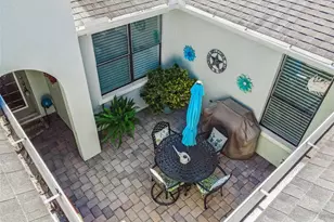 759 Villa Park Rd, Poinciana, FL 34759 - Photo 48