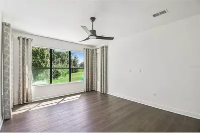 759 Villa Park Road, Poinciana, FL 34759 - Photo 28