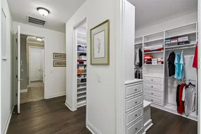 759 Villa Park Road, Poinciana, FL 34759 - Photo 34