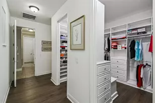 759 Villa Park Rd, Poinciana, FL 34759 - Photo 34