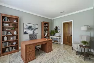 759 Villa Park Rd, Poinciana, FL 34759 - Photo 10