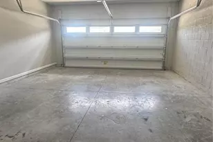 1449 Axel Graeson Ave, Kissimmee, FL 34744 - Photo 12