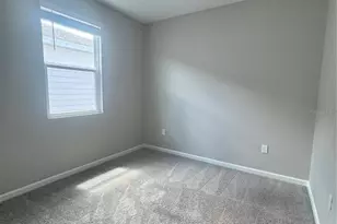 1449 Axel Graeson Ave, Kissimmee, FL 34744 - Photo 10