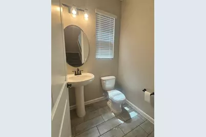 1449 Axel Graeson Avenue, Kissimmee, FL 34744 - Photo 6