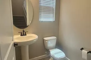 1449 Axel Graeson Ave, Kissimmee, FL 34744 - Photo 6