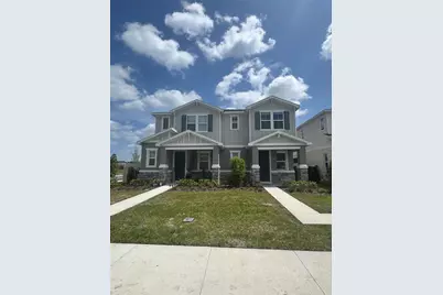 1449 Axel Graeson Avenue, Kissimmee, FL 34744 - Photo 2