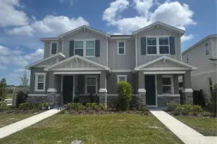 1449 Axel Graeson Ave, Kissimmee, FL 34744 - Photo 2