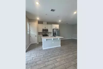 1449 Axel Graeson Avenue, Kissimmee, FL 34744 - Photo 4