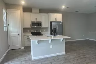 1449 Axel Graeson Ave, Kissimmee, FL 34744 - Photo 4