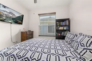 2920 Sunset Vista Blvd, Kissimmee, FL 34747 - Photo 24